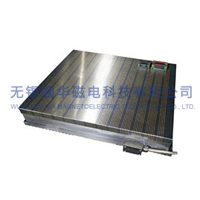 脑机接口技能最新资讯-快科技--科技改动未来