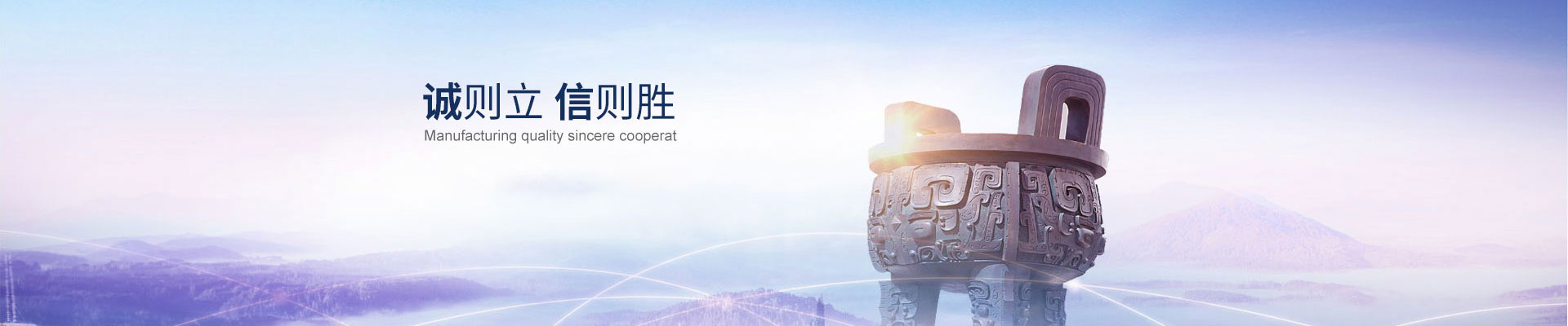 开云体育网页版